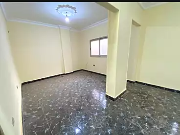 Properties For rent in El Haram, Greater Cairo, 90 sqm