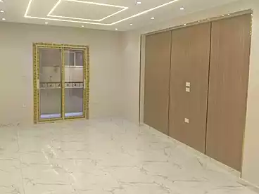 Apartments For sale in El Lebeny, Faisal, 160 sqm