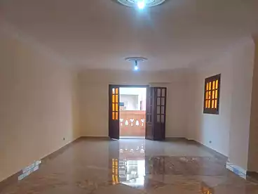 Apartments For rent in Al Asafra Bahri, El Asafra, 150 sqm
