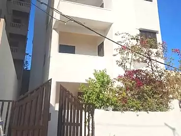 منزل / بيت للبيع في أبو تلات، الاسكندرية، 250 متر