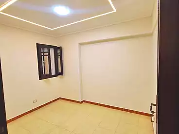 Apartments For sale in Street 16, Sidi Beshr Bahri, 130 sqm