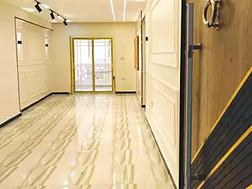 Apartments For sale in Abu Yusuf, Al Agamy, 130 sqm