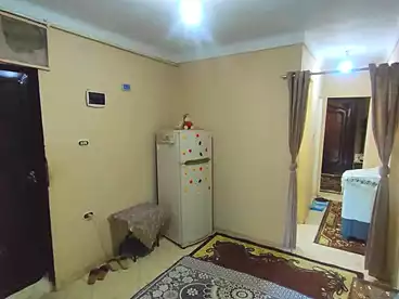 شقق للبيع في الفلكي، السيوف، 70 متر