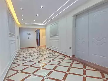 شقق للبيع في شماعه، السيوف، 135 متر