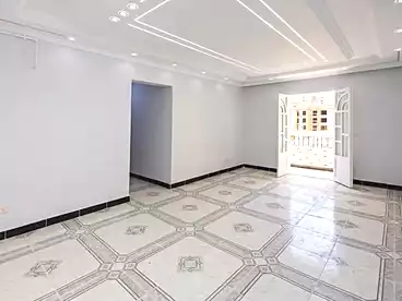 Properties For sale in Camp Cesar, Alexandria, 140 sqm