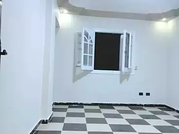 Apartments For sale in Abu Yusuf, Al Agamy, 130 sqm