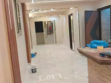 شقق للبيع في شارع جمال عبد الناصر، سيدي بشر بحري، 125 متر
