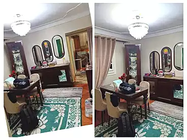 Apartments For sale in Abu Yusuf, Al Agamy, 100 sqm