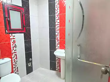 Apartments For sale in Gamal Abdel Nasser St., Miami, 125 sqm