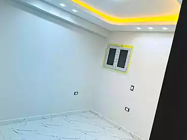 شقق للبيع في شارع المنشية، الطوابق، 150 متر
