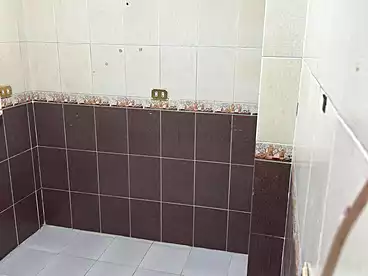 عقارات للإيجار في شارع راتب، الساحل، 150 متر