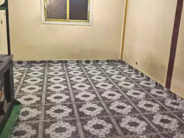شقق للإيجار في الطالبية، فيصل، 60 متر