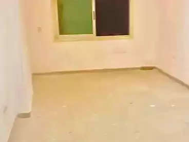 شقق للبيع في ترسا، شارع خاتم المرسلين، 135 متر