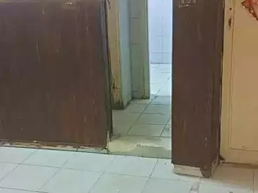 شقق للبيع في شارع حسن محمد، فيصل، 80 متر