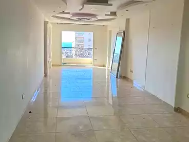 Apartments For sale in Zezenia, Alexandria, 155 sqm