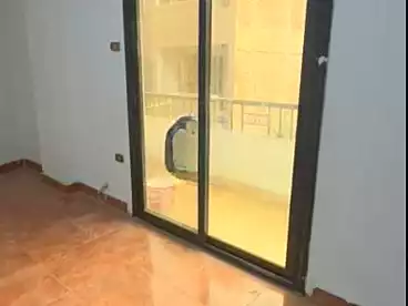 شقق للإيجار في المطبعة، فيصل، 160 متر