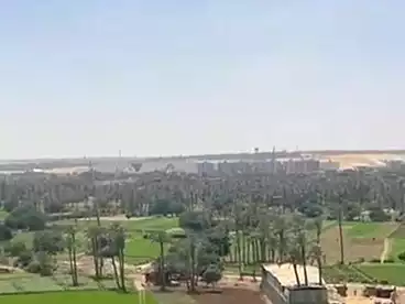 شقق للبيع في شارع الملك فيصل، فيصل، 210 متر