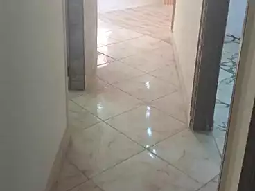Apartments For sale in Malak Hefni St., El Mandara, 120 sqm
