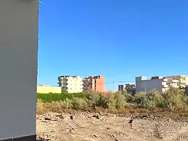 تجاري للبيع في محرم بك، الاسكندرية، 600 متر