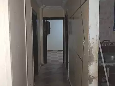 شقق للبيع في شارع السلام، الهانوفيل، 85 متر