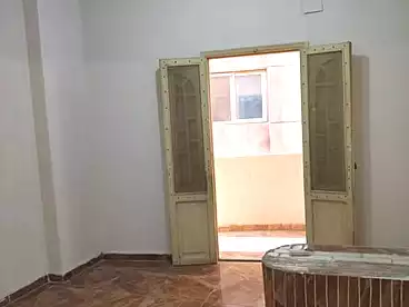 شقق للإيجار في الطوابق، فيصل، 180 متر