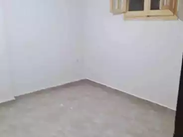 Apartments For rent in Al Asafra Bahri, El Asafra, 135 sqm