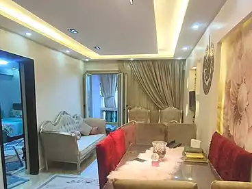 Properties For sale in Street 12, Al Asafra Qebli, 90 sqm