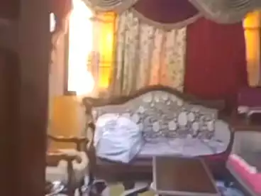شقق للبيع في الشارع الجديد، شبرا الخيمة، 100 متر