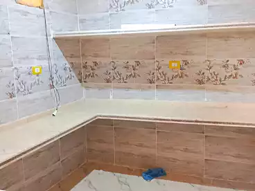 منزل / بيت للبيع في أبو تلات، الاسكندرية، 200 متر