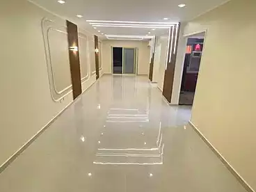 عقارات للبيع في ميامي، الاسكندرية، 180 متر