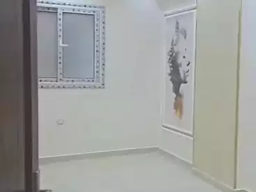 Properties For sale in Om Bayoumi, Shubra El Khaima, 110 sqm
