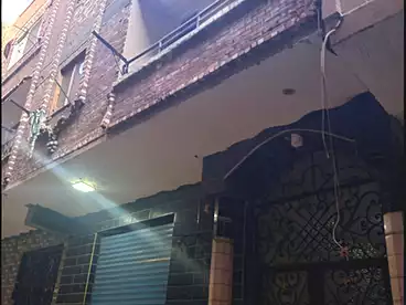 منزل / بيت للبيع في بشتيل، القاهرة الكبرى، 90 متر