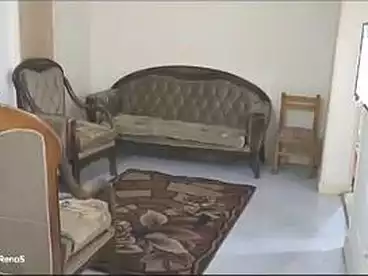 عقارات للبيع في شارع نصر الدين، الهرم، 115 متر