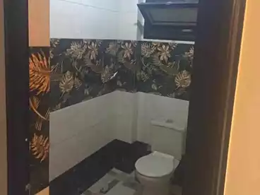 House / Home For sale in Sidi Beshr Qebli, Sidi Bishr, 110 sqm