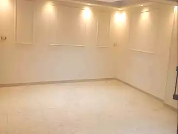 House / Home For sale in Sidi Beshr Qebli, Sidi Bishr, 110 sqm
