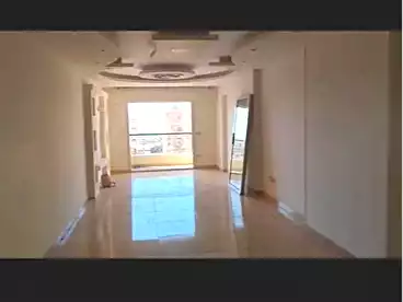 Apartments For sale in Zezenia, Alexandria, 155 sqm