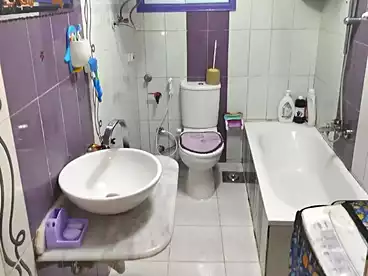Properties For sale in El Maraghi, Alexandria, 85 sqm