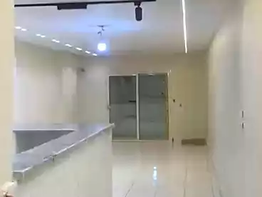 شقق للبيع في شارع الهرم، الهرم، 170 متر