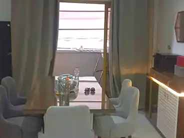 Apartments For sale in Mostafa Kamel St., El Seyouf, 80 sqm