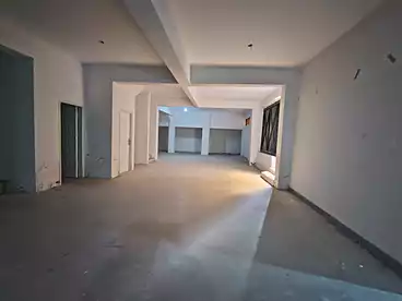 Storage For rent in Zizinia St., Southern Investors, 260 sqm