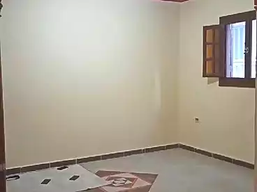 عقارات للبيع في الهانوفيل، العجمي، 120 متر