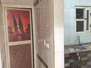 Furnished Apartment For sale in Faisal, Greater Cairo, 70 sqm
