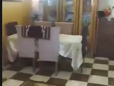 شقق للبيع في الهانوفيل، العجمي، 90 متر