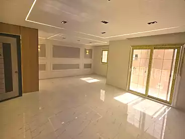 For sale in El Shaboury St., 7th Neighborhood, 175 sqm