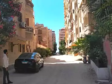شقق للبيع في بيانكي، البيطاش، 100 متر