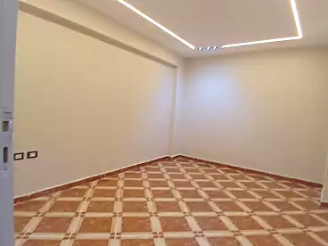 شقق للبيع في شماعه، السيوف، 135 متر