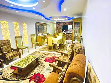 شقق للبيع في شارع الرياض، البيطاش، 160 متر