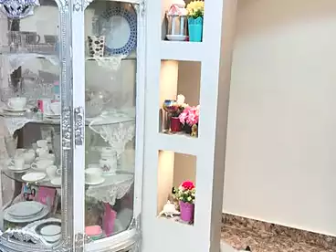 شقق للبيع في شهر العسل، البيطاش، 145 متر