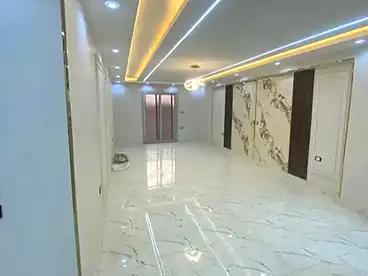 شقق للبيع في شارع المنشية، الطوابق، 150 متر