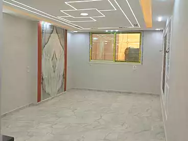 شقق للبيع في اللبيني، الهرم، 130 متر